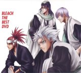 BUY NEW bleach - 101050 Premium Anime Print Poster