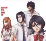 BUY NEW bleach - 101051 Premium Anime Print Poster
