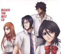 BUY NEW bleach - 101051 Premium Anime Print Poster