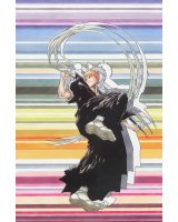 BUY NEW bleach - 101077 Premium Anime Print Poster