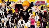 BUY NEW bleach - 10148 Premium Anime Print Poster