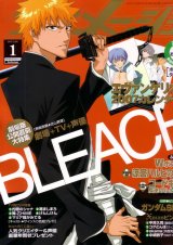 BUY NEW bleach - 105026 Premium Anime Print Poster