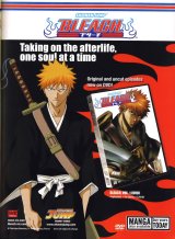 BUY NEW bleach - 105982 Premium Anime Print Poster