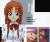 BUY NEW bleach - 11228 Premium Anime Print Poster