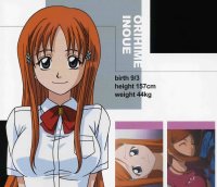 BUY NEW bleach - 11228 Premium Anime Print Poster