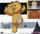 BUY NEW bleach - 11230 Premium Anime Print Poster
