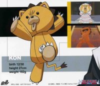 BUY NEW bleach - 11230 Premium Anime Print Poster