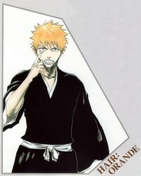 BUY NEW bleach - 114768 Premium Anime Print Poster