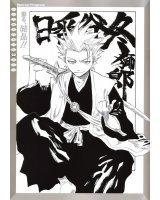 BUY NEW bleach - 114803 Premium Anime Print Poster