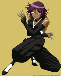 BUY NEW bleach - 115537 Premium Anime Print Poster