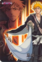 BUY NEW bleach - 1182 Premium Anime Print Poster