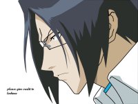 BUY NEW bleach - 118935 Premium Anime Print Poster