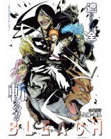 BUY NEW bleach - 119659 Premium Anime Print Poster