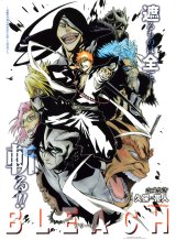 BUY NEW bleach - 119659 Premium Anime Print Poster