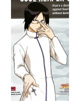 BUY NEW bleach - 120191 Premium Anime Print Poster