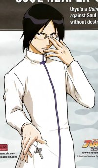 BUY NEW bleach - 120191 Premium Anime Print Poster
