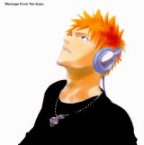 BUY NEW bleach - 125219 Premium Anime Print Poster