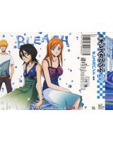 BUY NEW bleach - 125579 Premium Anime Print Poster
