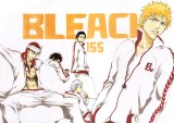 BUY NEW bleach - 125918 Premium Anime Print Poster
