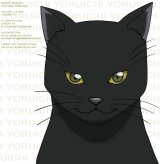 BUY NEW bleach - 128089 Premium Anime Print Poster