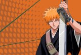 BUY NEW bleach - 128231 Premium Anime Print Poster
