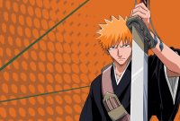 BUY NEW bleach - 128231 Premium Anime Print Poster