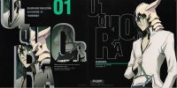 BUY NEW bleach - 129485 Premium Anime Print Poster