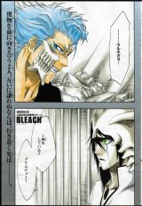 BUY NEW bleach - 129800 Premium Anime Print Poster