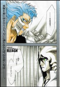 BUY NEW bleach - 129800 Premium Anime Print Poster