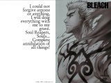 BUY NEW bleach - 129879 Premium Anime Print Poster