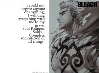 BUY NEW bleach - 129879 Premium Anime Print Poster