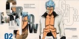 BUY NEW bleach - 129888 Premium Anime Print Poster