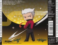 BUY NEW bleach - 130444 Premium Anime Print Poster