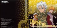 BUY NEW bleach - 130445 Premium Anime Print Poster