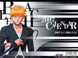 BUY NEW bleach - 130509 Premium Anime Print Poster