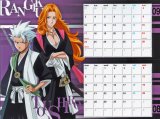 BUY NEW bleach - 130510 Premium Anime Print Poster