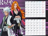 BUY NEW bleach - 130510 Premium Anime Print Poster