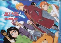 BUY NEW bleach - 130784 Premium Anime Print Poster