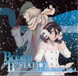 BUY NEW bleach - 133077 Premium Anime Print Poster