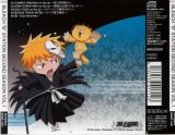 BUY NEW bleach - 133078 Premium Anime Print Poster