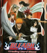 BUY NEW bleach - 133324 Premium Anime Print Poster