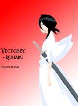 BUY NEW bleach - 133538 Premium Anime Print Poster