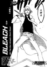 BUY NEW bleach - 135076 Premium Anime Print Poster