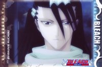 BUY NEW bleach - 135187 Premium Anime Print Poster