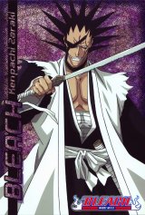 BUY NEW bleach - 135209 Premium Anime Print Poster