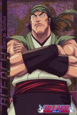 BUY NEW bleach - 135348 Premium Anime Print Poster