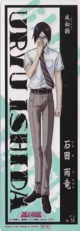 BUY NEW bleach - 135580 Premium Anime Print Poster