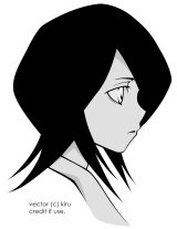 BUY NEW bleach - 135888 Premium Anime Print Poster