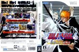 BUY NEW bleach - 137713 Premium Anime Print Poster