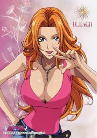 BUY NEW bleach - 138259 Premium Anime Print Poster